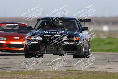 media/Jan-10-2026-Turn8 Trackdays (Sat) [[448b66da83]]/Blue/Session 1 (Sweeper)/